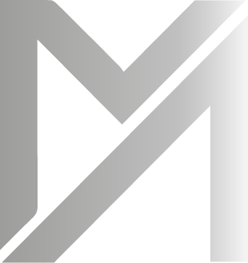 Mirror Agency