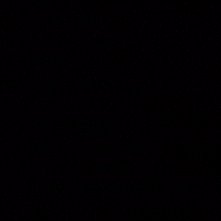 Loading...