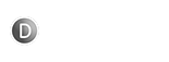 Divipresswebbar3a Divipresswebbar3a