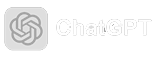 chatgpt chatgpt