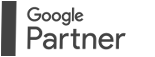 google partners google partners