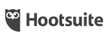 logo hootsuite logo hootsuite