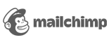 logo mailchip logo mailchip