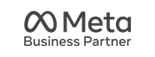 logo meta logo meta