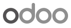logo odoo logo odoo