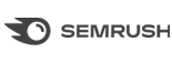 logo semrush logo semrush