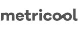 metricool partners metricool partners