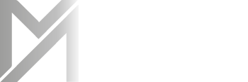 Asset 6logo mirro agency