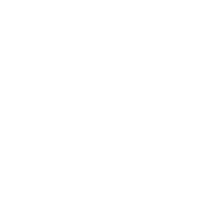 Seo mirror1a Seo mirror1a