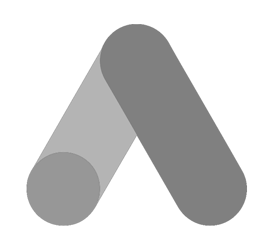 Seo mirror1ac Seo mirror1ac