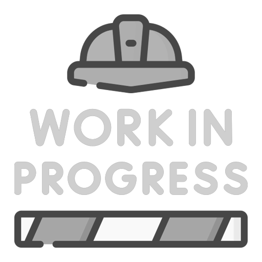 trabajo en progreso1